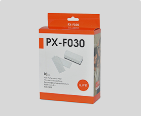 PX-F030