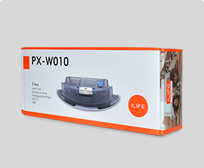 PX-W010