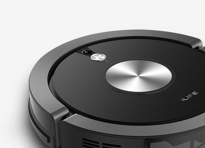 シンプルのデザイン