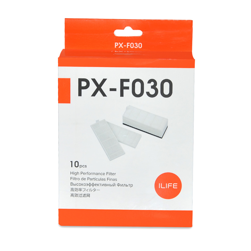 PX-F030