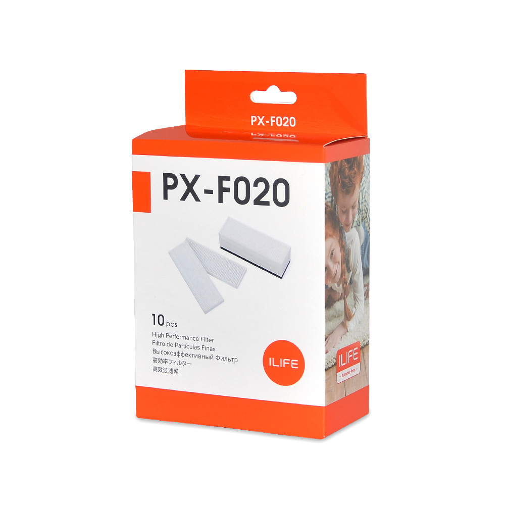 PX-F020