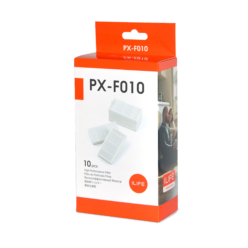 PX-F010