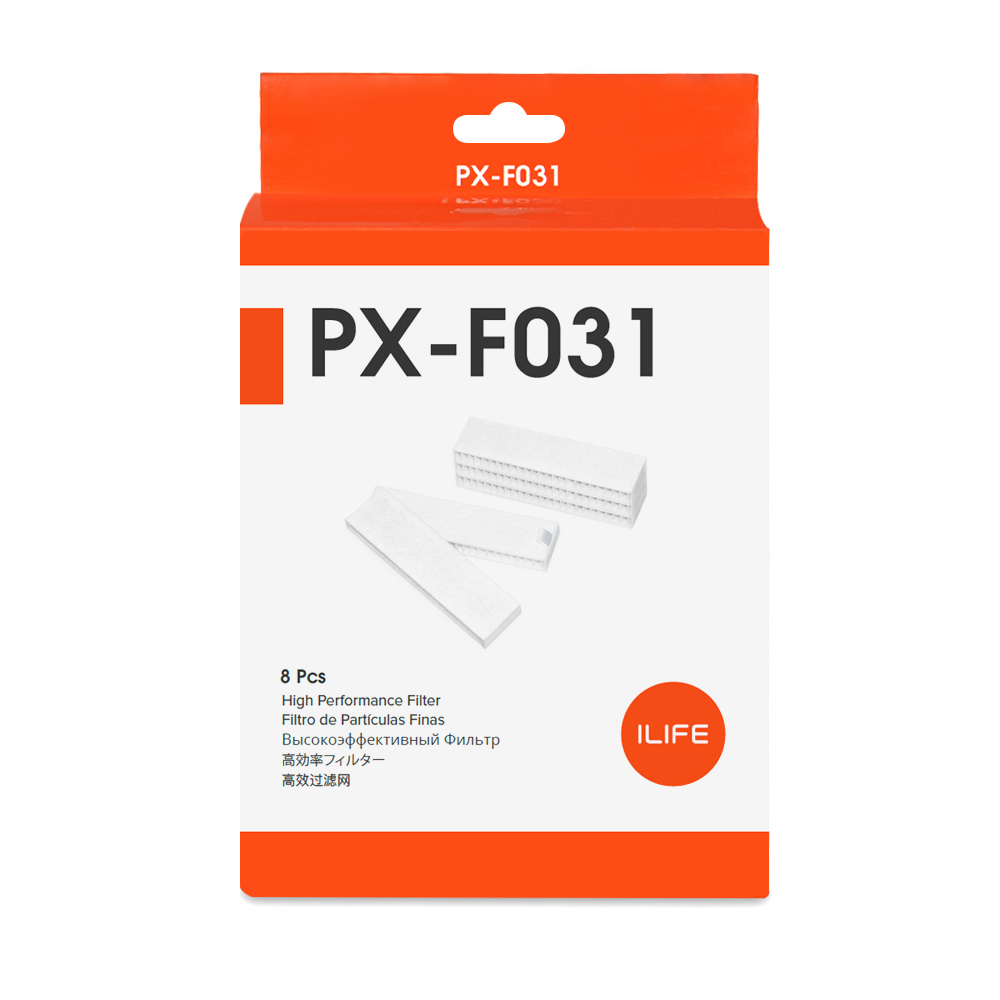 PX-F031