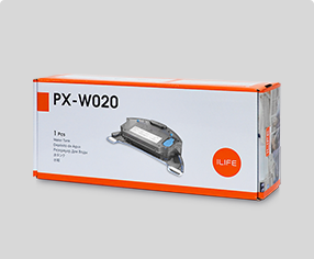 PX-W020