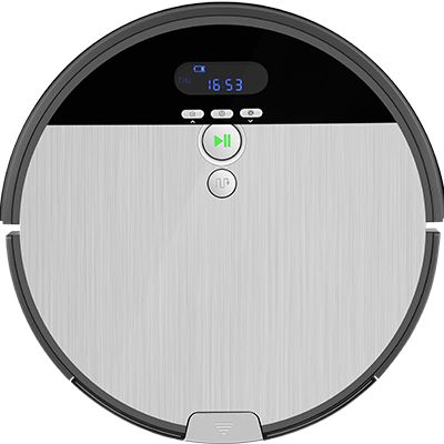 アイライフ/ ILIFE公式サイト