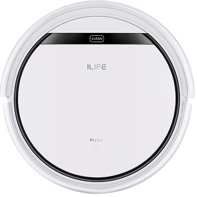 アイライフ/ ILIFE公式サイト