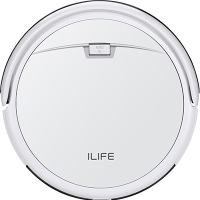 アイライフ/ ILIFE公式サイト