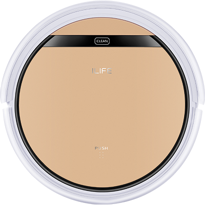 アイライフ/ ILIFE公式サイト