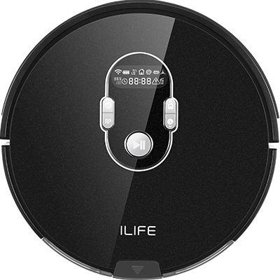 アイライフ/ ILIFE公式サイト