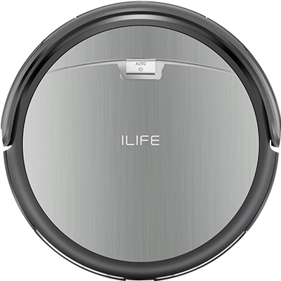 アイライフ/ ILIFE公式サイト