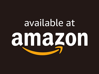 ILIFE公式ストア