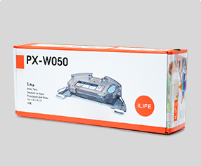 PX-W050