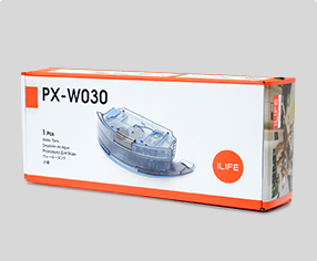 PX-W030