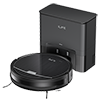V9 Pro