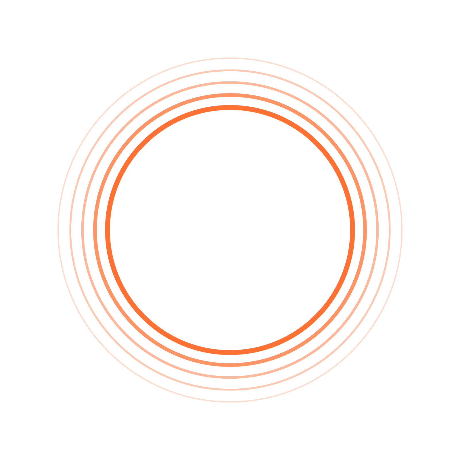 circle-png