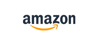 store_amazon.png