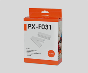 PX-F031